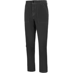 Wild Country, Herren, Outdoorhose, Sequence (L), Schwarz