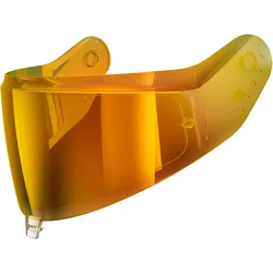 Shark Skwal i3/D-Skwal 3/Skwal Cup/Ridill 2 Visier