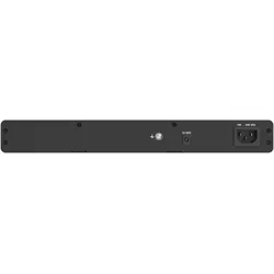 Axing OLTH2-01 Hospitality-OLT, 2 x GPON OLTH00201 OLTH 2-01