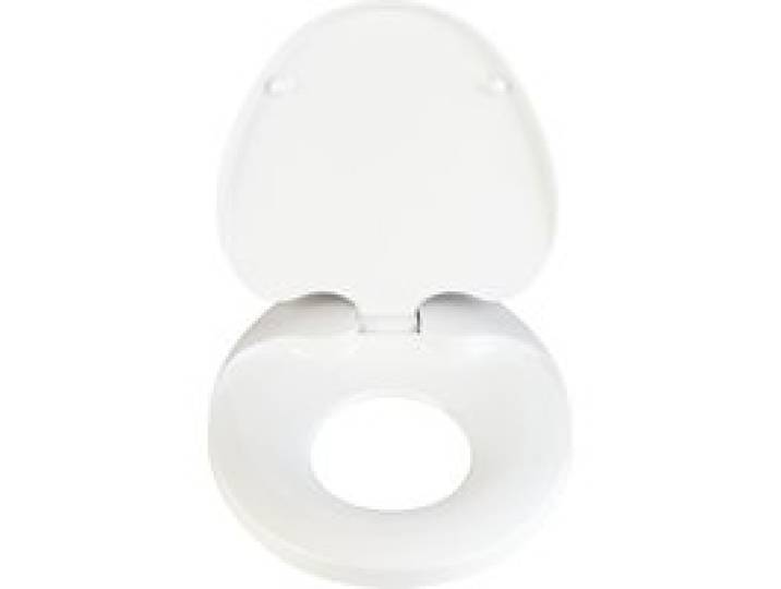 LIVARNO HOME Abattant WC