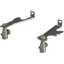 BOSCH Installationszubehör für GC9800iWA Erweiterung MAPL Verbindung Pufferspei.
