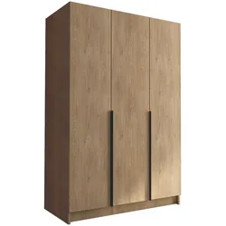 KLEIDERSCHRANK Calia I