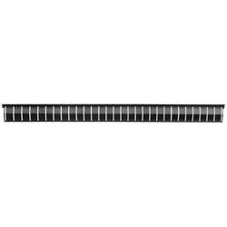 KS Tools 875.9951 Aufnahme Blech 1 St.