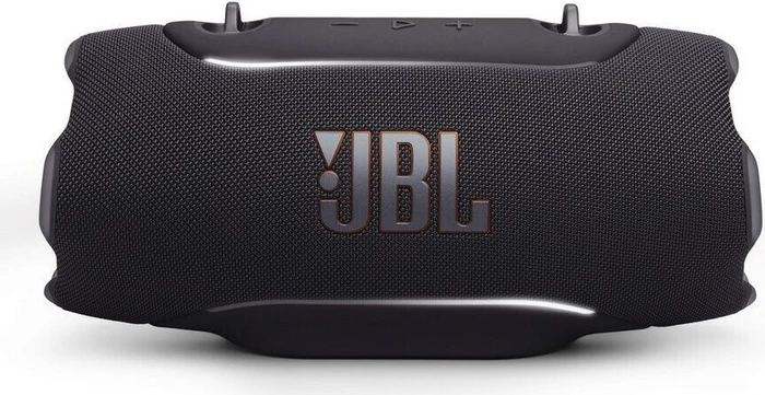 JBL Xtreme 5 Black
