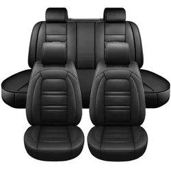 Avizar, Autositzbezüge, Auto Sitz Etuis