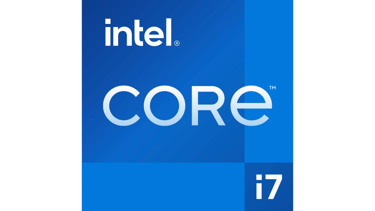 Intel Core i7-12700 2,1 GHz Prozessor CM8071504555019
