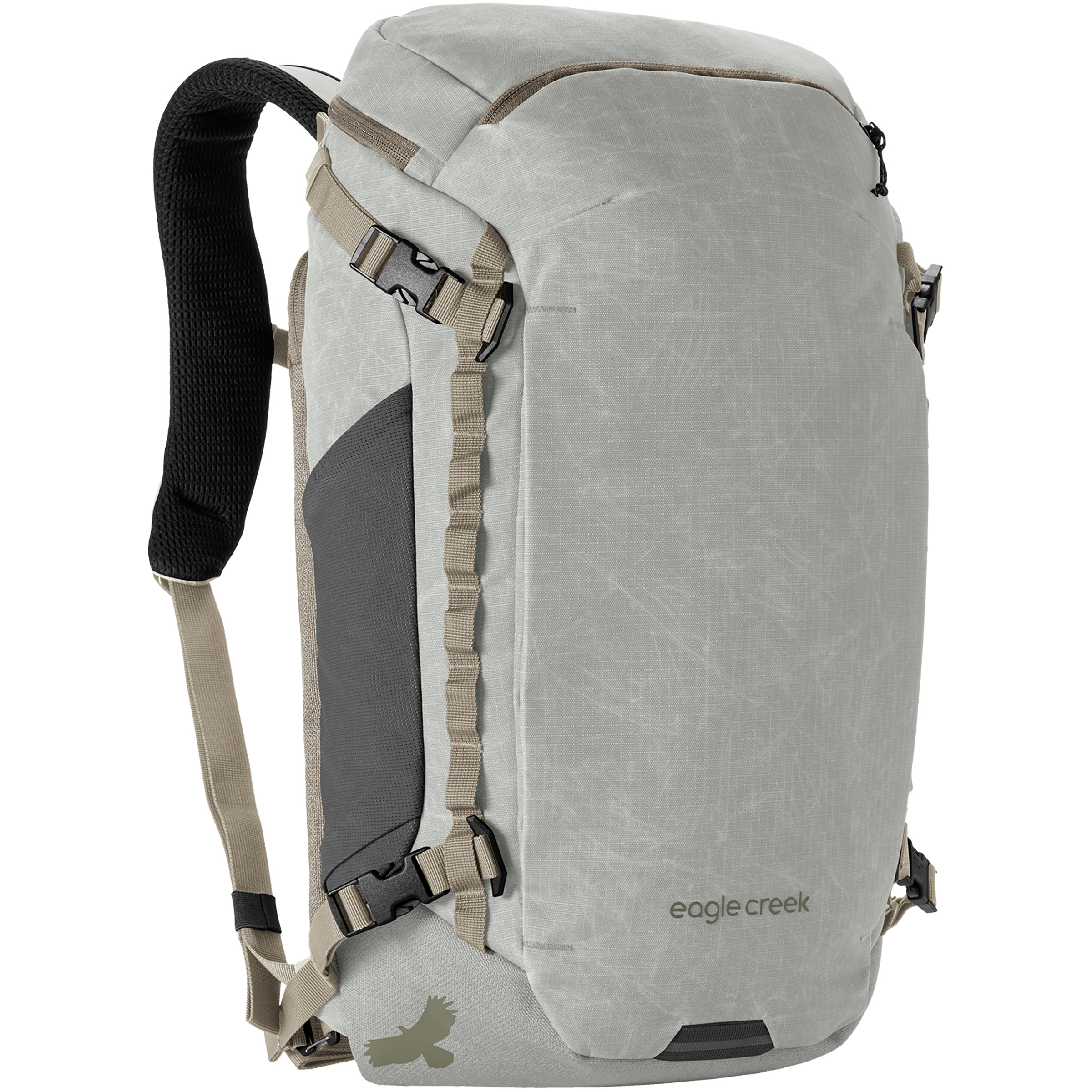 Eagle Creek Explore 26L Daypacks grau Größe 26L