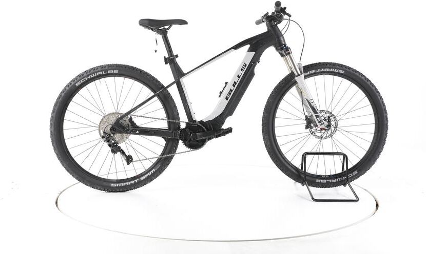 Bulls E-Stream EVO 1 E-Bike - 306699