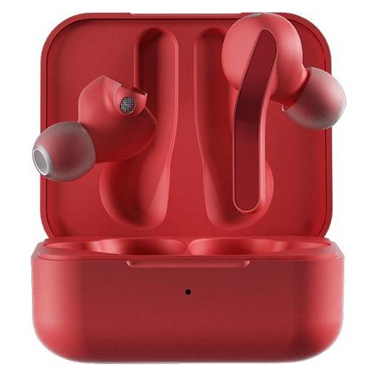 Magni Hyphen 2 Canyon Red (36 h, Kabellos) (RS7031)
