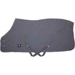 Horse Guard, Pferdedecke, (125 cm)