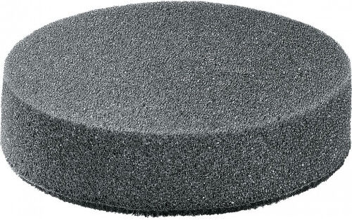 Bosch Tampon de polissage 1600A03283