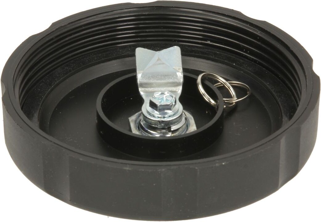 Schmitz Tappo del serbatoio del carburante SCH509916