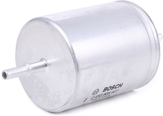 Bosch 0 450 905 927 Fuel filter
