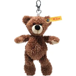 Steiff - Anhänger Fynn Teddybär