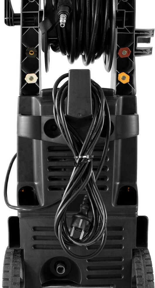 Lavor GIANT 28 PRO Idropulitrice ad acqua fredda