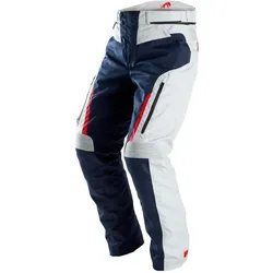 Furygan, Motorradhose, Killington (Herren, Normalgrösse, 4XL)