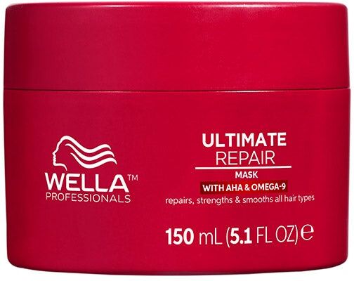 Wella Ultimate Repair