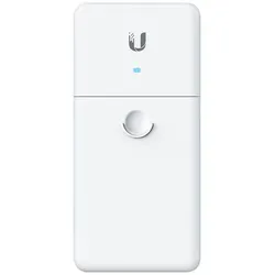 UBIQUITI FiberPoE Gen2 Outdoor Gigabit PoE-Splitter, PoE-Inj