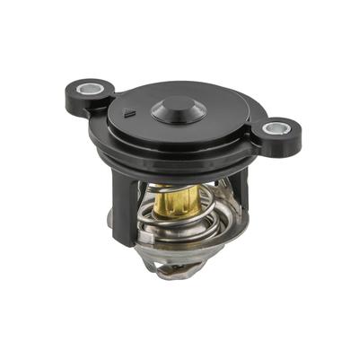 TOPRAN Thermostat, Kühlmittel 630 313 für Ford