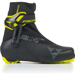 Fischer Sports, Langlaufschuhe, (37)