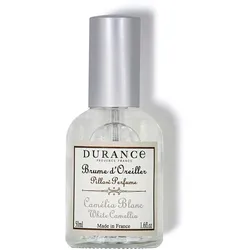 Weiße Kamelie Kopfkissenspray 50ml