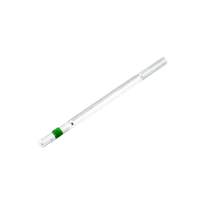 Goujon de cylindre Piaggio Typhoon / Stalker / ZIP 1A003633R