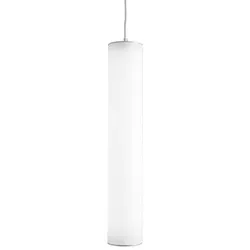 LTS Licht&amp;Leuchten LED-Pendelleuchte LEPO-5 098.3040/DALI