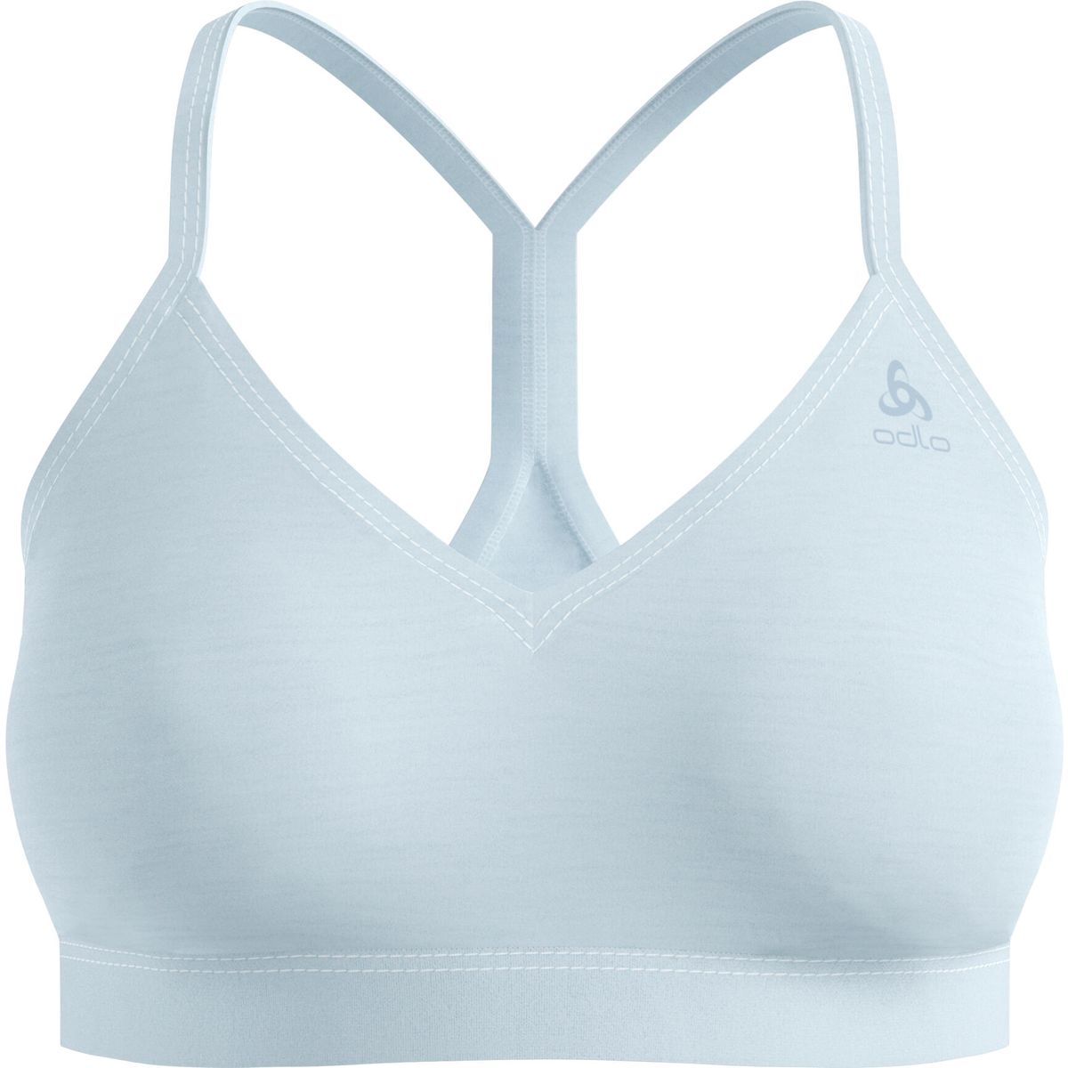 Odlo Merino Soft baby blue (20386) S 131471-20386-S