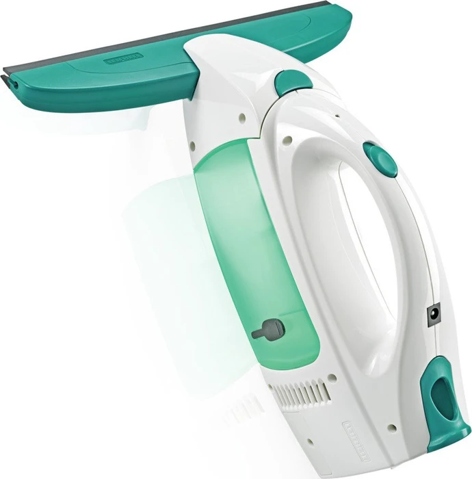 LEIFHEIT Window Cleaner 51000 Fensterreiniger