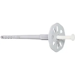 fischer Putzdübel FIF-CN II 8/120