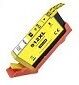 912XL Cartuccia Compatibile per HP Officejet 8012 912XL 3YL83AE Giallo ML9