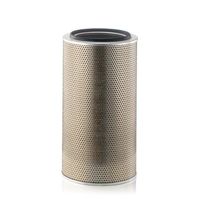 MANN-FILTER Piclon C 33 920/3 für Mercedes