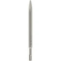 Bosch Professional Zubehör, Meissel, PRO SDS plus-4C Spitzmeissel-Set, 250 mm