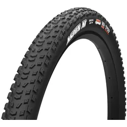 MAXXIS Reifen Aspen AT 29 x 2,40 WT MaxxSpeed TR EXO