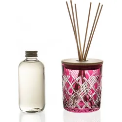 Duftdiffusor Huta Julia Paris Elegance