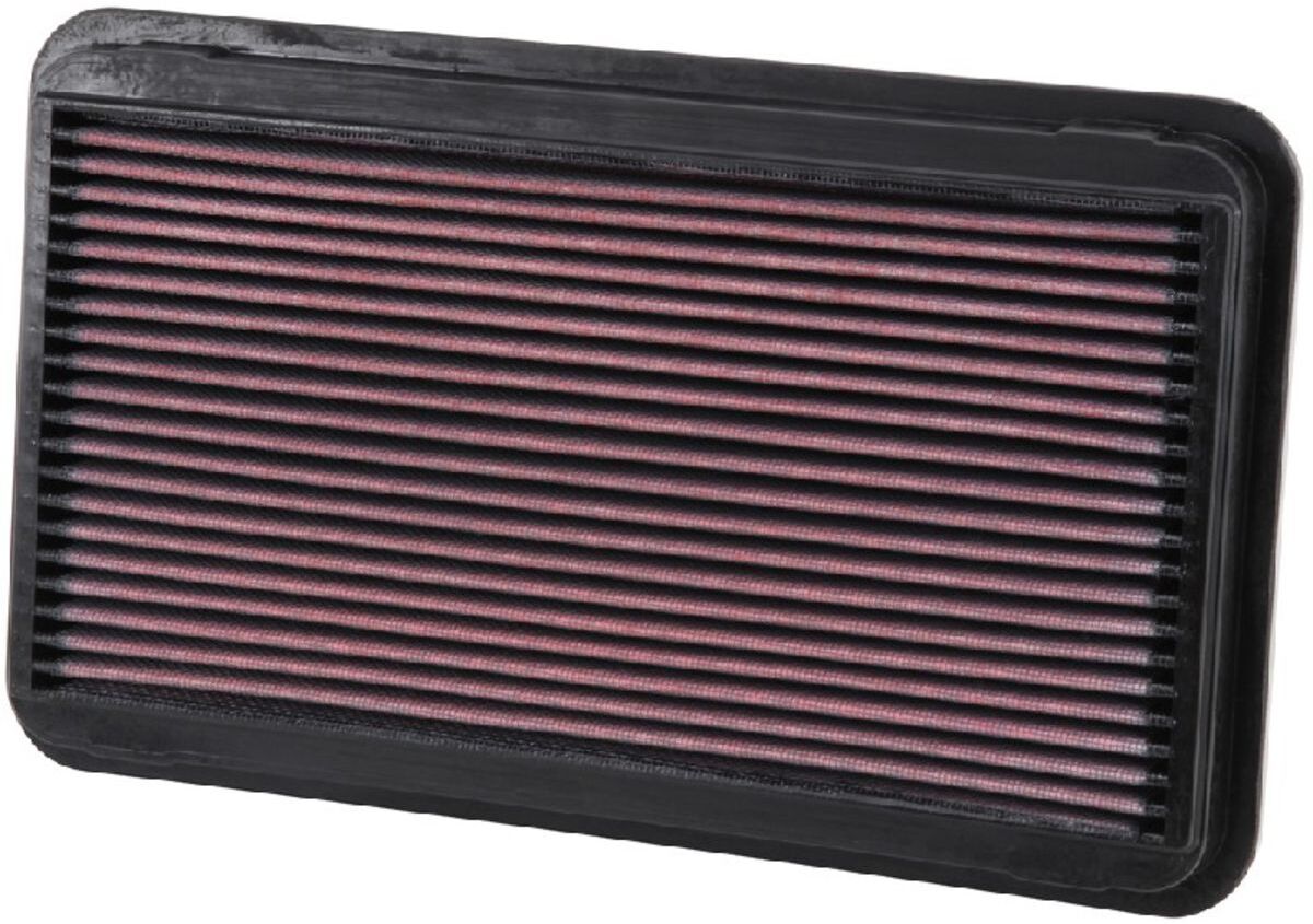 K&N Filters Luftfilter K&N; 33-2145-1
