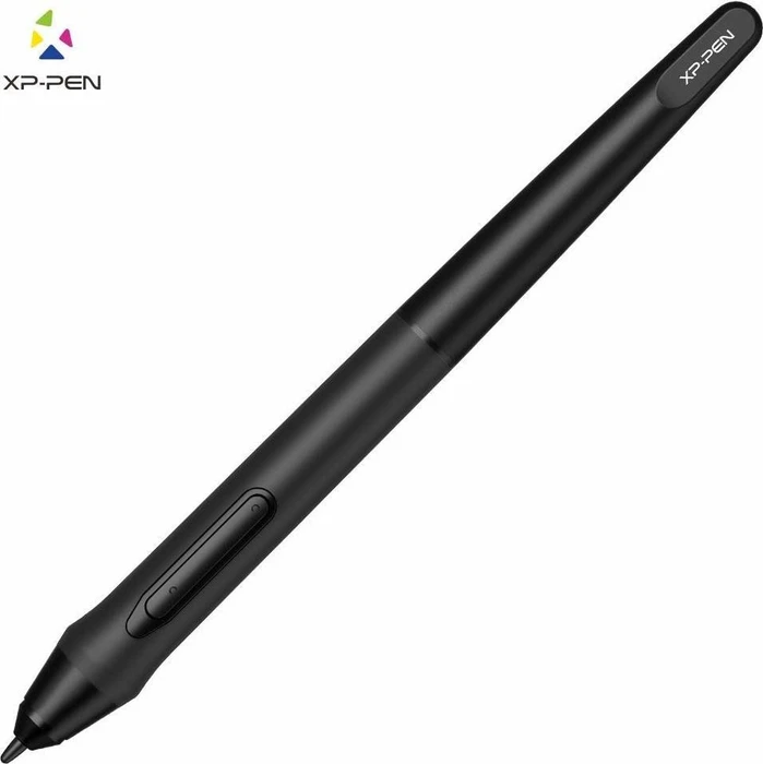 XPPen P05 mit Etui und Spitzen