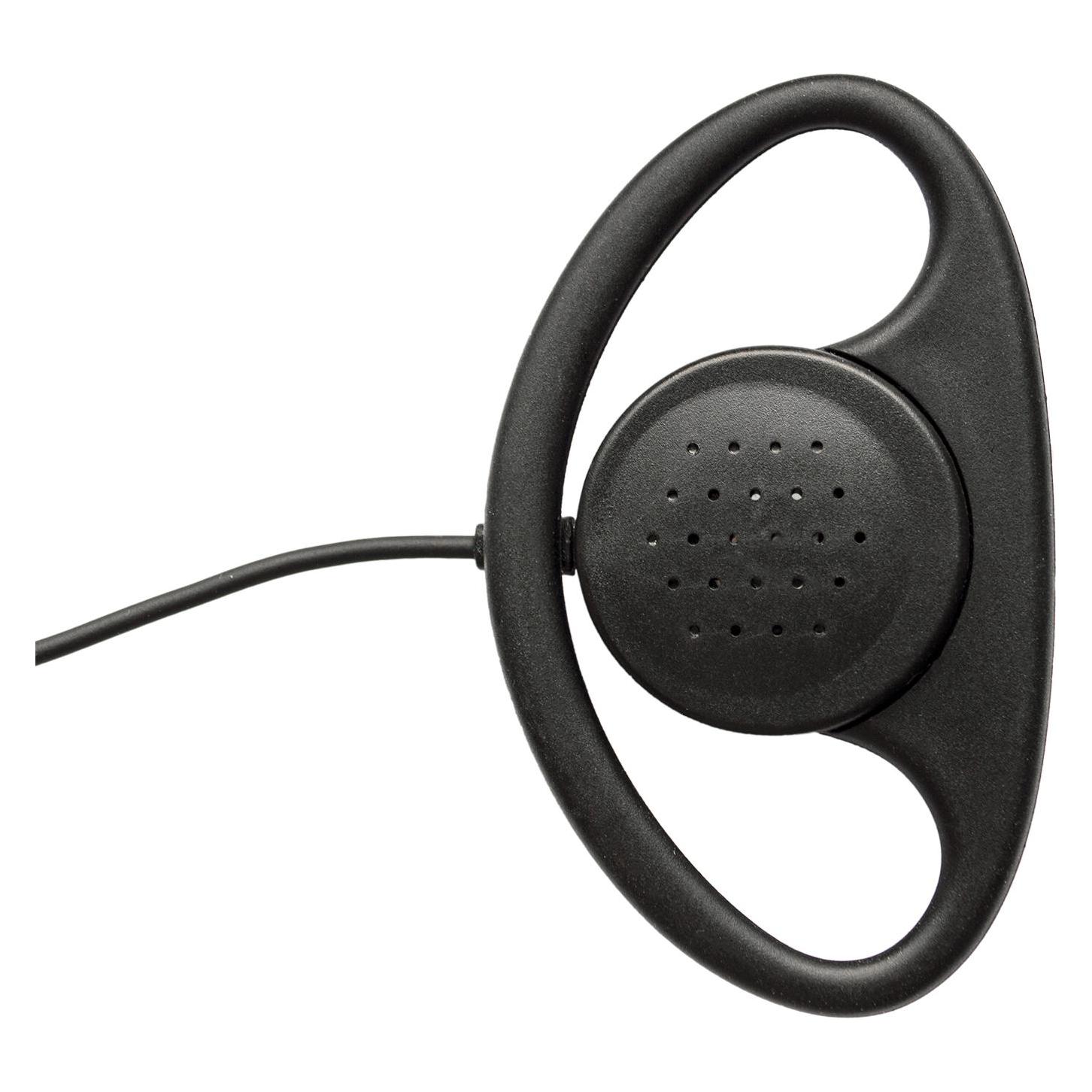 PNI HS88 Mikrofon-Headset mit 2-poligem PNI-K-Stecker (43698770)