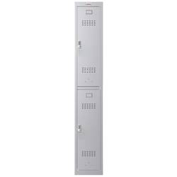 Phoenix PL1230GGE PL-Serie Spind Stahl mit Elektronikschloss
