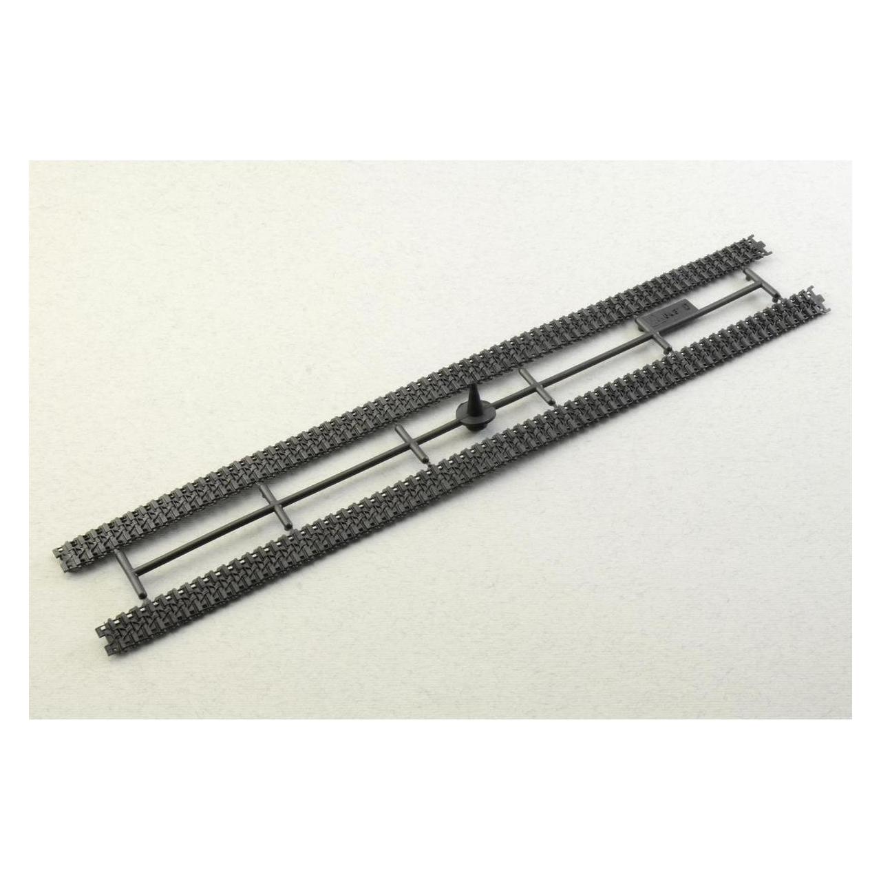 Other 1:35 US M-24 Chaffe Korean War (510006587)