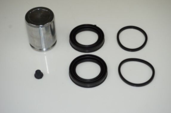 LTD LTD-954 Repair Kit, brake caliper