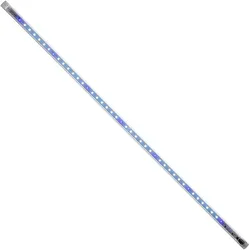 AQUAEL Leddy Tube 17W SUNNY D&N 2.0