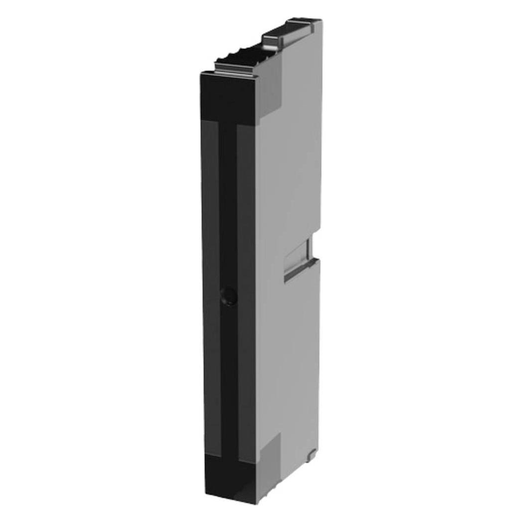 Weidmüller CABTITE GI I BK CabtiteINDUSTRIAL ENCLOSURES 2584320000 (2584320000)