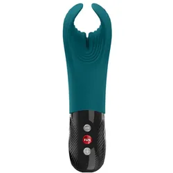 Fun Factory, Masturbator, Manta Vibrator