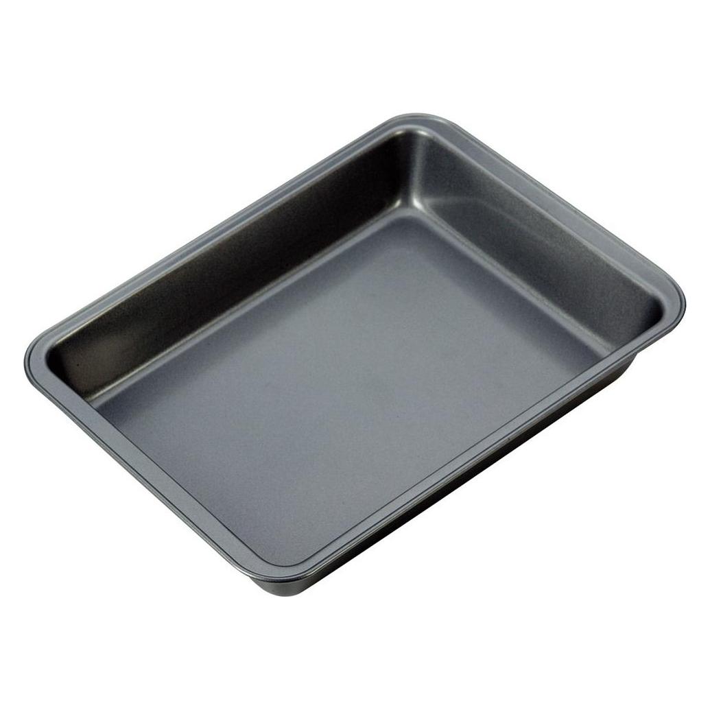 Tescoma Backblech, tief DELICIA 36 x 25 cm (623022)