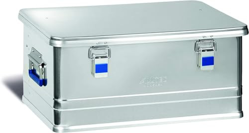 ALUTEC MÜNCHEN