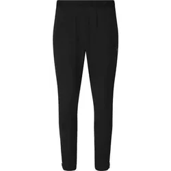 VIRTUS Pants Michi, Größe 3XL in Schwarz Schwarz