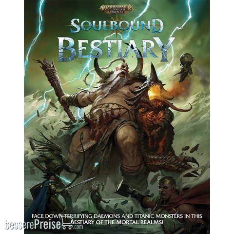 Cubicle 7 CB72519