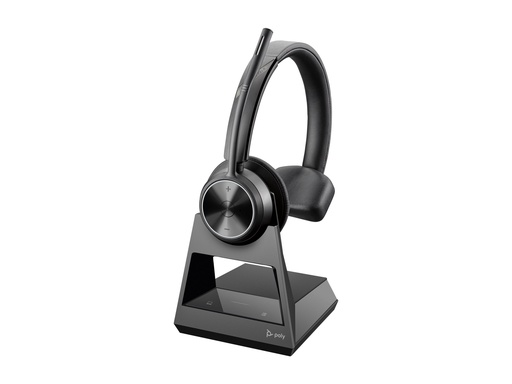Poly HP Poly Savi 7310 Office - Savi 7300 series (8D3G3AA#ABB)