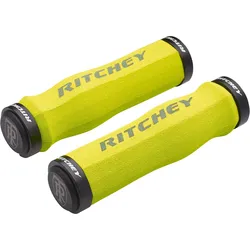 Ritchey, Velogriff